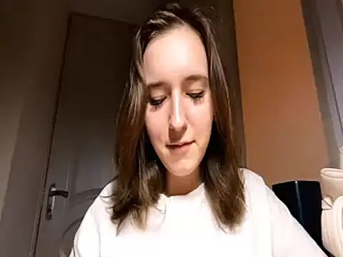 Mia_labs Webcam show