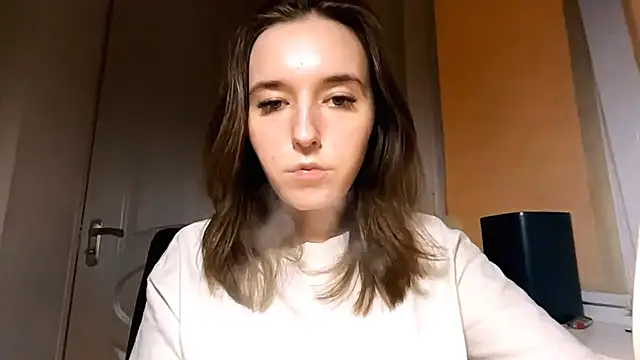 Mia_labs 现场XXX聊天