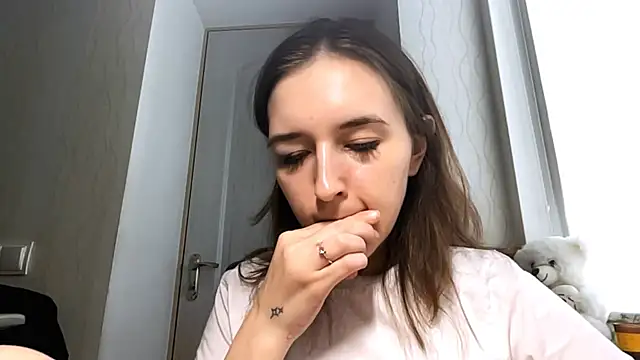 Mia_labs Live XXX-Chat