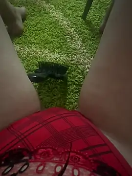 vikasmvika's Webcam Show