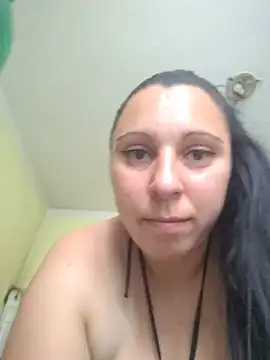 Cicusmicus1 webkamerás műsora