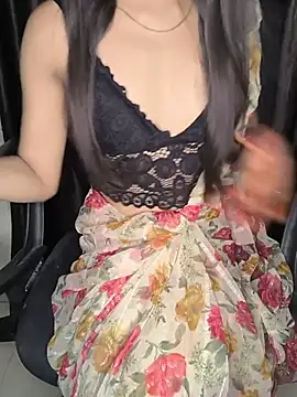 Sweet-poison_'s Live XXX Chat
