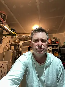 Show Webcam de Dalydude