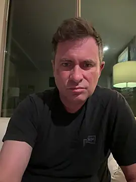 Dalydude Webcam-Show