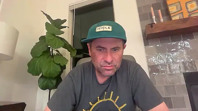 Show Webcam de Dalydude