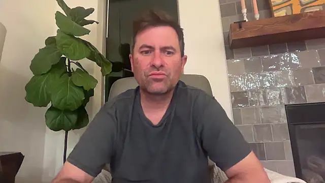 Show Webcam de Dalydude