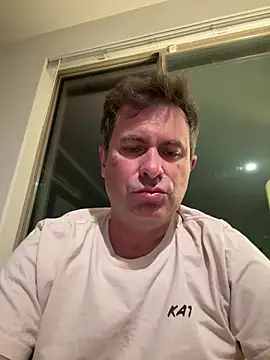 Show webcam de Dalydude
