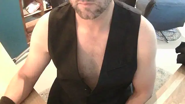 lars_lussurioson Webbikameraesitys