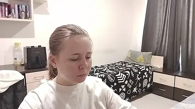 Chat XXX Live YadaSteiner
