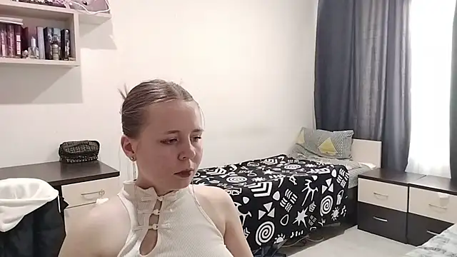 Chat XXX Live YadaSteiner