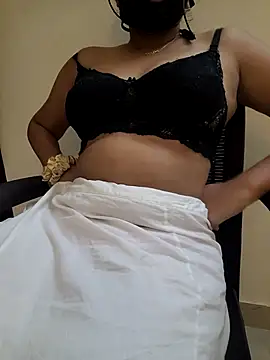 Mallu_hotty_manisha26 Chat XXX live