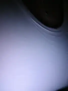 Nikky_NK Adlı Modelin Canlı Sohbet Odası