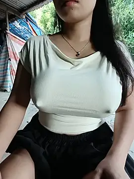 عرض كام Nikky_NK