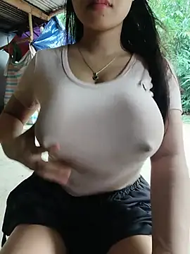 Chat XXX Live Nikky_NK