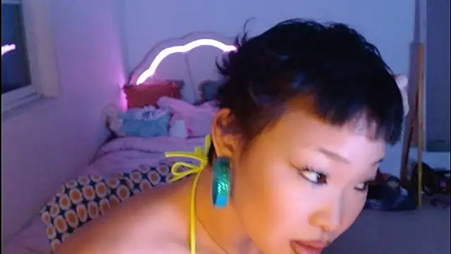LLspinzz 실시간 채팅방