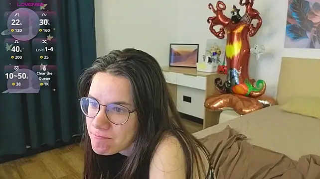 Jessica-Adams Chat XXX live