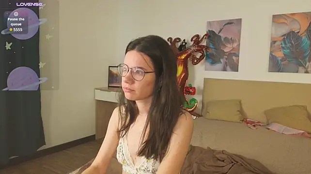 Živý XXX chat Jessica-Adams