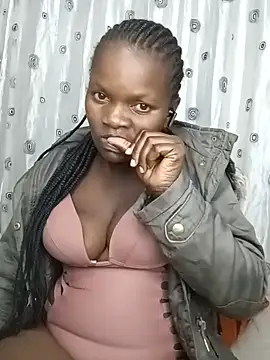 Pretty_Caramel91: вебкам-шоу