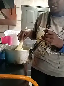 Pretty_Caramel91: вебкам-шоу