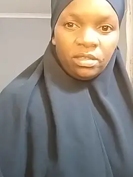 Pretty_Caramel91 Show Webcam