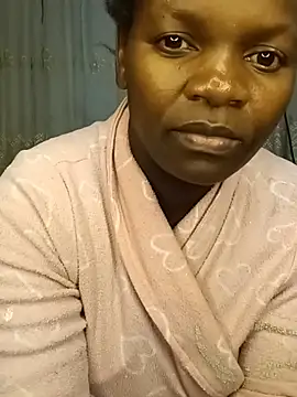 Вебкам-шоу Pretty_Caramel91