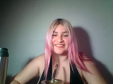 Deliciousbaby22 – Naživo XXX chat