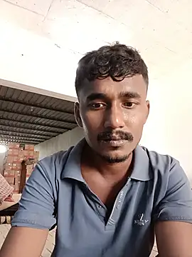ramanuj019 Show Webcam
