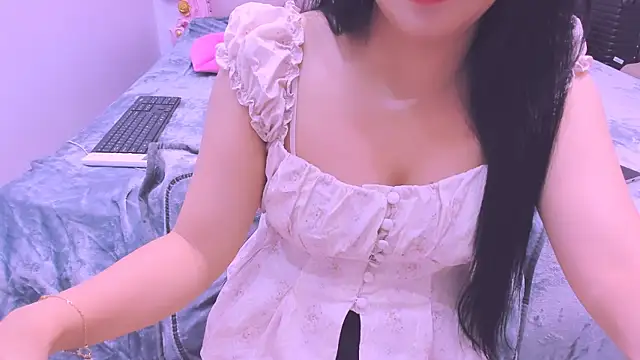 na_bee 라이브 XXX 채팅