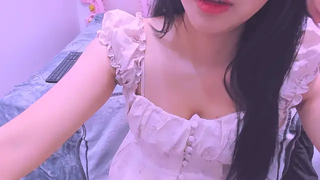 Chatroom XXX en direct de na_bee