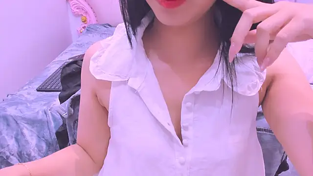 na_bee 网络视讯表演