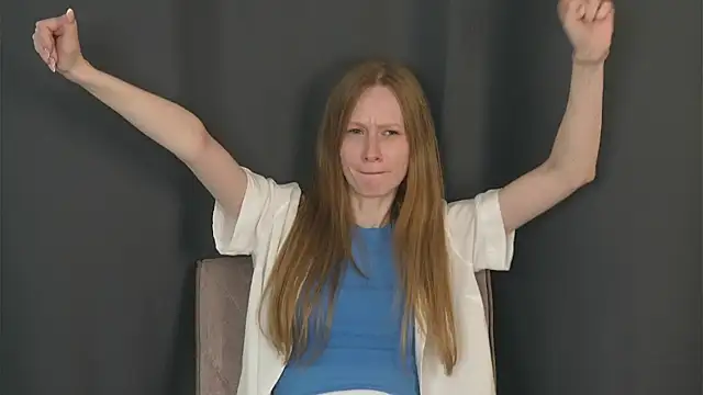 RoseannPolintan live XXX chat