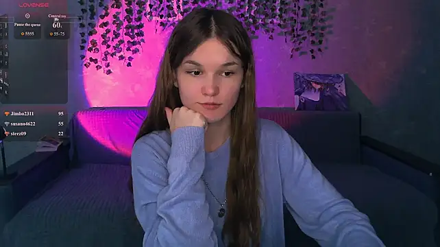 Amber_Roger's Live XXX Chat