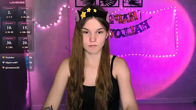 Amber_Roger's Live XXX Chat