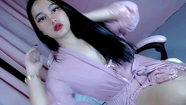 Lady__martha Show Webcam