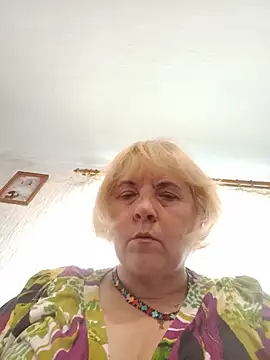 Elena_Beautiful784 라이브 XXX 채팅