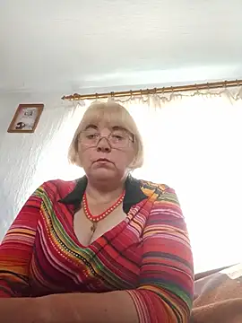 Elena_Beautiful784 Live XXX Chat