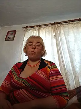 Elena_Beautiful784's Live XXX Chat