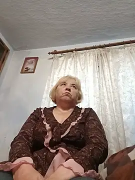 Elena_Beautiful784 XXX чат на живо