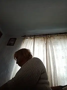 Elena_Beautiful784 Webcamshow
