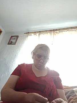 Elena_Beautiful784 라이브 XXX 채팅