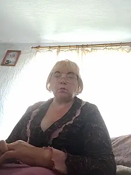 دردشة Elena_Beautiful784 الجنسية المباشرة