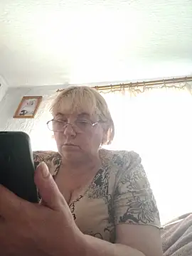 Elena_Beautiful784 라이브 XXX 채팅