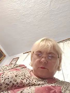 Chat XXX ao vivo de Elena_Beautiful784