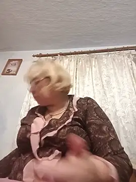 دردشة Elena_Beautiful784 الجنسية المباشرة