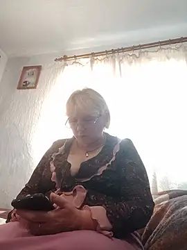 Elena_Beautiful784's Live XXX Chat