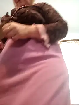 Živý XXX chat Elena_Beautiful784