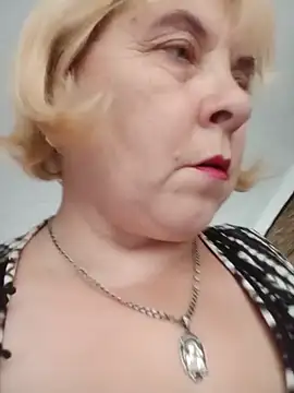 Elena_Beautiful784 – Naživo XXX chat