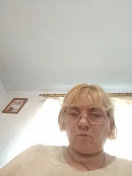 Elena_Beautiful784 Adlı Modelin Canlı XXX Sohbeti