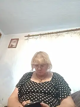 Chatroom XXX en direct de Elena_Beautiful784
