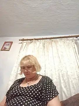دردشة Elena_Beautiful784 الجنسية المباشرة
